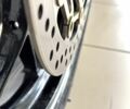 Хонда Другая, объемом двигателя 0.6 л и пробегом 0 тыс. км за 10999 $, фото 9 на Automoto.ua