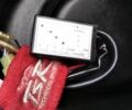 Хонда Другая, объемом двигателя 2.3 л и пробегом 0 тыс. км за 1400 $, фото 5 на Automoto.ua