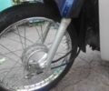 Хонда Другая, объемом двигателя 50 л и пробегом 0 тыс. км за 42000 $, фото 21 на Automoto.ua