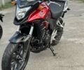 Хонда Другая, объемом двигателя 0.4 л и пробегом 0 тыс. км за 4500 $, фото 7 на Automoto.ua