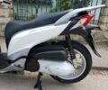 Хонда Інша, об'ємом двигуна 0.3 л та пробігом 0 тис. км за 1300 $, фото 14 на Automoto.ua