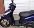 Хонда Другая, объемом двигателя 2.3 л и пробегом 0 тыс. км за 1400 $, фото 1 на Automoto.ua