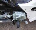 Хонда Другая, объемом двигателя 50 л и пробегом 0 тыс. км за 42000 $, фото 3 на Automoto.ua