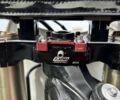 Хонда Другая, объемом двигателя 0.5 л и пробегом 0 тыс. км за 5800 $, фото 9 на Automoto.ua