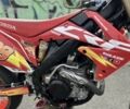 Хонда Другая, объемом двигателя 0.5 л и пробегом 0 тыс. км за 5800 $, фото 6 на Automoto.ua