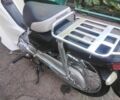 Хонда Другая, объемом двигателя 50 л и пробегом 0 тыс. км за 42000 $, фото 20 на Automoto.ua