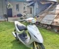 Хонда Другая, объемом двигателя 49 л и пробегом 0 тыс. км за 485 $, фото 6 на Automoto.ua