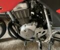 Хонда Інша, об'ємом двигуна 2.3 л та пробігом 0 тис. км за 1350 $, фото 5 на Automoto.ua