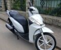Хонда Інша, об'ємом двигуна 0.3 л та пробігом 0 тис. км за 1300 $, фото 4 на Automoto.ua