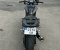 Хонда Інша, об'ємом двигуна 0.67 л та пробігом 0 тис. км за 6399 $, фото 15 на Automoto.ua