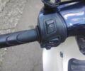Хонда Другая, объемом двигателя 50 л и пробегом 0 тыс. км за 42000 $, фото 8 на Automoto.ua