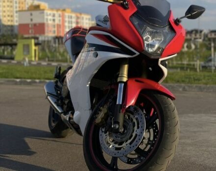 Хонда Інша, об'ємом двигуна 0.6 л та пробігом 0 тис. км за 2600 $, фото 1 на Automoto.ua