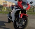 Хонда Інша, об'ємом двигуна 0.6 л та пробігом 0 тис. км за 2600 $, фото 1 на Automoto.ua