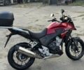 Хонда Другая, объемом двигателя 0.4 л и пробегом 0 тыс. км за 4500 $, фото 2 на Automoto.ua