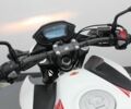 Хонда Другая, объемом двигателя 0.4 л и пробегом 0 тыс. км за 4000 $, фото 14 на Automoto.ua