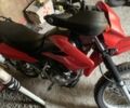 Хонда Інша, об'ємом двигуна 2.3 л та пробігом 0 тис. км за 1350 $, фото 3 на Automoto.ua