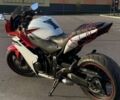 Хонда Інша, об'ємом двигуна 0.6 л та пробігом 0 тис. км за 2600 $, фото 2 на Automoto.ua