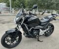 Хонда Інша, об'ємом двигуна 0.67 л та пробігом 0 тис. км за 6399 $, фото 6 на Automoto.ua