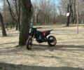 Хонда Другая, объемом двигателя 0.5 л и пробегом 0 тыс. км за 5800 $, фото 13 на Automoto.ua
