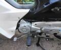 Хонда Другая, объемом двигателя 50 л и пробегом 0 тыс. км за 42000 $, фото 4 на Automoto.ua
