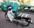 Хонда Другая, объемом двигателя 50 л и пробегом 0 тыс. км за 42000 $, фото 1 на Automoto.ua