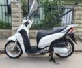 Хонда Інша, об'ємом двигуна 0.3 л та пробігом 0 тис. км за 1300 $, фото 1 на Automoto.ua