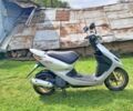 Хонда Другая, объемом двигателя 49 л и пробегом 0 тыс. км за 485 $, фото 5 на Automoto.ua