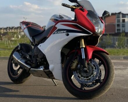 Хонда Інша, об'ємом двигуна 0.6 л та пробігом 0 тис. км за 2600 $, фото 5 на Automoto.ua