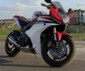 Хонда Інша, об'ємом двигуна 0.6 л та пробігом 0 тис. км за 2600 $, фото 5 на Automoto.ua