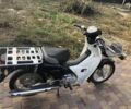 Хонда Інша, об'ємом двигуна 50 л та пробігом 0 тис. км за 890 $, фото 1 на Automoto.ua