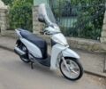 Хонда Інша, об'ємом двигуна 0.3 л та пробігом 0 тис. км за 1300 $, фото 2 на Automoto.ua