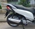 Хонда Інша, об'ємом двигуна 0.3 л та пробігом 0 тис. км за 1300 $, фото 13 на Automoto.ua
