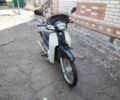 Хонда Другая, объемом двигателя 50 л и пробегом 0 тыс. км за 42000 $, фото 2 на Automoto.ua