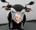Хонда Другая, объемом двигателя 0.4 л и пробегом 0 тыс. км за 4000 $, фото 16 на Automoto.ua