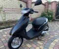 Хонда Другая, объемом двигателя 2.3 л и пробегом 0 тыс. км за 550 $, фото 2 на Automoto.ua