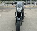 Хонда Інша, об'ємом двигуна 0.67 л та пробігом 0 тис. км за 6399 $, фото 10 на Automoto.ua