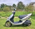 Хонда Другая, объемом двигателя 49 л и пробегом 0 тыс. км за 485 $, фото 2 на Automoto.ua