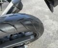 Хонда Другая, объемом двигателя 0.4 л и пробегом 0 тыс. км за 4500 $, фото 9 на Automoto.ua