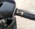 Хонда Другая, объемом двигателя 2.3 л и пробегом 0 тыс. км за 1400 $, фото 10 на Automoto.ua
