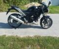 Хонда Інша, об'ємом двигуна 0.25 л та пробігом 0 тис. км за 1600 $, фото 3 на Automoto.ua