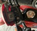 Хонда Інша, об'ємом двигуна 2.3 л та пробігом 0 тис. км за 1350 $, фото 2 на Automoto.ua