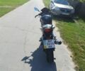 Хонда Інша, об'ємом двигуна 0.25 л та пробігом 0 тис. км за 1600 $, фото 4 на Automoto.ua