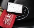 Хонда Другая, объемом двигателя 2.3 л и пробегом 0 тыс. км за 1400 $, фото 4 на Automoto.ua
