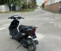 Хонда Інша, об'ємом двигуна 65 л та пробігом 0 тис. км за 364 $, фото 4 на Automoto.ua