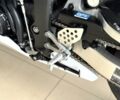 Хонда Другая, объемом двигателя 0.6 л и пробегом 0 тыс. км за 10999 $, фото 17 на Automoto.ua