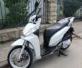 Хонда Інша, об'ємом двигуна 0.3 л та пробігом 0 тис. км за 1300 $, фото 8 на Automoto.ua