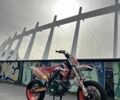 Хонда Другая, объемом двигателя 0.5 л и пробегом 0 тыс. км за 5800 $, фото 4 на Automoto.ua