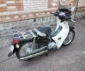 Хонда Другая, объемом двигателя 50 л и пробегом 0 тыс. км за 42000 $, фото 1 на Automoto.ua