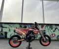 Хонда Другая, объемом двигателя 0.5 л и пробегом 0 тыс. км за 5800 $, фото 1 на Automoto.ua