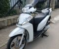 Хонда Інша, об'ємом двигуна 0.3 л та пробігом 0 тис. км за 1300 $, фото 6 на Automoto.ua